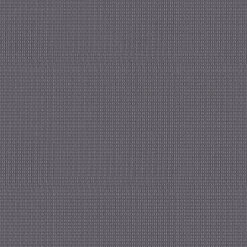 2pk Patio Bar Chairs, Outdoor Furniture - Room Essentials™ -Target Furni Sales GUEST 8858dee5 fede 4ad0 ad94 b3f3791b1d34