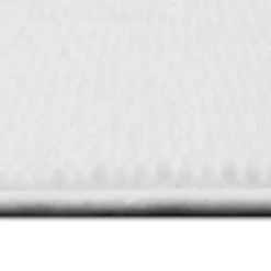 Everyday Chenille Bath Rug - Room Essentials™ -Target Furni Sales GUEST 896ee68e 4d1a 473c 9285 a9f4c35f8d61