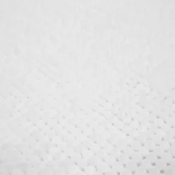 Everyday Chenille Bath Rug - Room Essentials™ -Target Furni Sales GUEST 8ac8f23d 2954 4e0a ac06 57c90866f91e