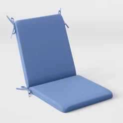 Outdoor Chair Cushion - Room Essentials™ 7 Outdoor Chair Cushion - Room Essentials™ -Target Furni Sales GUEST 8c8ea615 2ecc 4264 92c5 9d236c25ad3a