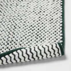 2pk 17"x24" Rug Set - Room Essentials™ -Target Furni Sales GUEST 8ce2cb66 ddb9 4024 ba11 62effee2eba5