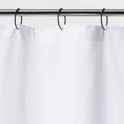 Plants Print Shower Curtain Green - Room Essentials™ Plants Print Shower Curtain Green - Room Essentials™ -Target Furni Sales GUEST 8dcca2ae c3c2 42aa a909 da8ded162d59