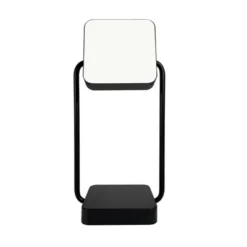 Panel Task Lamp (Includes LED Light Bulb) - Room Essentials™ -Target Furni Sales GUEST 8e7031ef 16fd 457f 9969 8790eac299ef