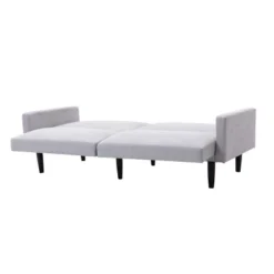 Futon Sofa With Arms - Room Essentials™ -Target Furni Sales GUEST 8fb6b1b9 29e5 49ef 9554 7ddfcd48ac18