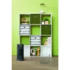 11" 12 Cube Organizer Shelf - Room Essentials™ -Target Furni Sales GUEST 8fd04360 2da5 434f 8da3 3f903d685168