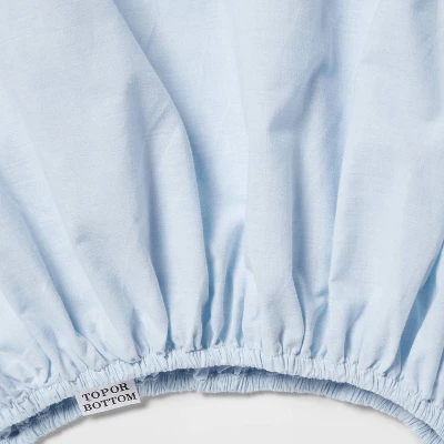 Easy Care Fitted Sheet - Room Essentials™ Easy Care Fitted Sheet - Room Essentials™ -Target Furni Sales GUEST 909f3e1e 17d4 43f5 9250 9014113dbc3a