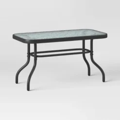 4pc Sling Patio Conversation Set - Black - Room Essentials™ 9 4pc Sling Patio Conversation Set - Black - Room Essentials™ -Target Furni Sales GUEST 91ba5024 a74c 4ddf 859b bebd8365a431