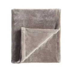 5pc King Geo Reversible Decorative Comforter Set With Throw Black/Gray - Room Essentials™ -Target Furni Sales GUEST 9243f825 0f83 4e25 ac1f 1021b8de305a