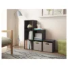 11" 3-2-1 Cube Organizer Shelf - Room Essentials™ -Target Furni Sales GUEST 93771526 6da3 487c bec3 fc3712cd6142