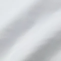 Easy Care Flat Sheet - Room Essentials™ 4 Easy Care Flat Sheet - Room Essentials™ -Target Furni Sales GUEST 937bd051 8e13 4925 874e e5b271c81308