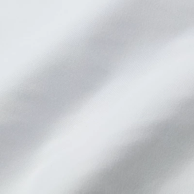 Easy Care Flat Sheet - Room Essentials™ Easy Care Flat Sheet - Room Essentials™ -Target Furni Sales GUEST 937bd051 8e13 4925 874e e5b271c81308