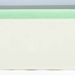 6" Gel Memory Foam Mattress With Antimicrobial Fabric Cover - Room Essentials™ 4 6" Gel Memory Foam Mattress With Antimicrobial Fabric Cover - Room Essentials™ -Target Furni Sales GUEST 93cf839a f68e 4870 9642 d816a5323a02