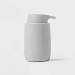 Bath Coordinates Bundle - Room Essentials™ -Target Furni Sales GUEST 95efbb16 c1e9 41cb b75c 5c502056096f