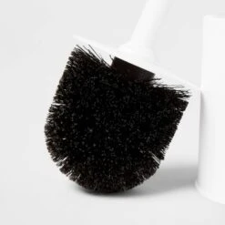 Toilet Brush White - Room Essentials™ -Target Furni Sales GUEST 96be1704 716f 4172 aa48 d4a551ebfafe