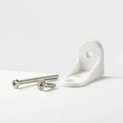 11" 12 Cube Organizer Shelf - Room Essentials™ -Target Furni Sales GUEST 9b2b4052 5b5f 4e5e a206 e53079a8a0f6