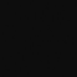 Mixed Material Media Tower Bookcase Natural - Room Essentials™ -Target Furni Sales GUEST 9b2f0f6a 0987 4df2 81ae d983912ec0a4