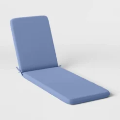 Outdoor Chaise Cushion - Room Essentials™ -Target Furni Sales GUEST 9ea5cb19 ce0c 4576 b66d c78213171db1