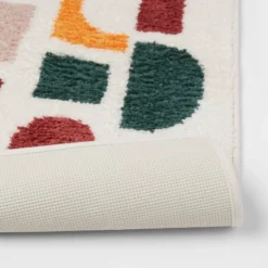 20"x30" Bath Rug Cream - Room Essentials™ -Target Furni Sales GUEST 9ebb7f79 2385 4ad5 9060 47ee99c8e9b3