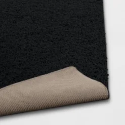 Shag Rug - Room Essentials™ -Target Furni Sales GUEST a1735d52 3975 4cac 8716 e0def460db5a