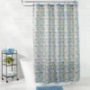 15pc Shower Curtain Set - Room Essentials™ 1 15pc Shower Curtain Set - Room Essentials™ -Target Furni Sales GUEST a219302f e391 4d5c 9542 c8bf8af1a832