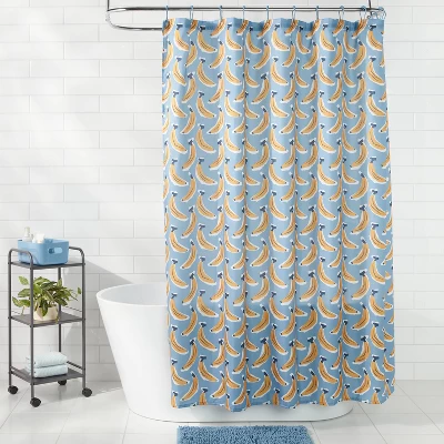 15pc Shower Curtain Set - Room Essentials™ 15pc Shower Curtain Set - Room Essentials™ -Target Furni Sales GUEST a219302f e391 4d5c 9542 c8bf8af1a832