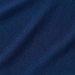 Twin/Twin XL Garment Washed Microfiber Solid Sheet Set - Room Essentials™ -Target Furni Sales GUEST a27b365a 8c0d 453c b0c4 61d5460881c8