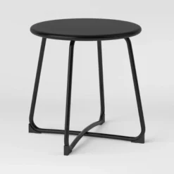 3pc Metal Mesh Small Space Set – Room Essentials™ -Target Furni Sales GUEST a3512ebe d7db 431d 9c95 313de771ed6d