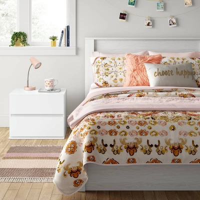 2 Drawer Modular Nightstand White - Room Essentials™ 2 Drawer Modular Nightstand White - Room Essentials™ -Target Furni Sales GUEST a4a631b4 978d 49a5 8d9b 48222f198242