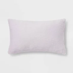 Solid Microfiber Reversible Decorative Bed Set With Throw - Room Essentials™ -Target Furni Sales GUEST a58cc3cf d8e9 4595 9c4c b936eb815cb9