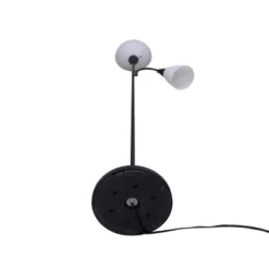 Torchiere With Task Light Floor Lamp - Room Essentials™ -Target Furni Sales GUEST a6fb86f9 457f 42bf a8f6 1a1fdac8fc0f