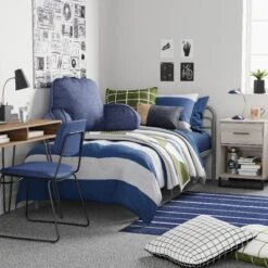 11" 6 Cube Organizer Shelf - Room Essentials™ -Target Furni Sales GUEST a9465d62 417e 4fc6 b2c3 ae997c2da181