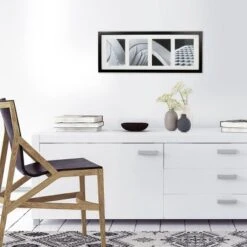 5" X 7" Thin Collage 4 Photos Frame - Room Essentials™ -Target Furni Sales GUEST abc75ccb 9bc5 4ac1 a513 38d55cfc112a