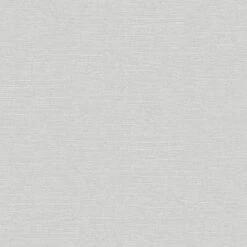 Metal Mesh Loveseat With Double Cushions Black/Gray - Room Essentials™ -Target Furni Sales GUEST ace069b5 d126 4f3e 92e7 52071acb6b73