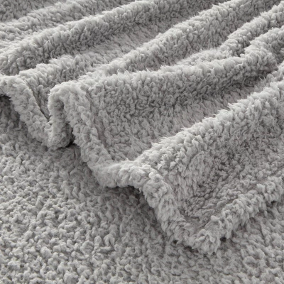 Sherpa Bed Blanket - Room Essentials Sherpa Bed Blanket - Room Essentials -Target Furni Sales GUEST ad91bcc9 91b8 44b8 859b b54729af7529