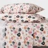 Easy Care Printed Pattern Sheet Set - Room Essentials™ -Target Furni Sales GUEST af1c58bd 0f66 4381 9a74 07749b9f1e81