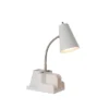 Organizer Task Lamp (Includes LED Light Bulb) - Room Essentials™ -Target Furni Sales GUEST af3e46a6 9d0e 4fc3 908b b65c754b4e99