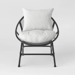 3pc Metal Mesh Small Space Set – Room Essentials™ -Target Furni Sales GUEST b0618d5b a797 40b7 9df9 b64e92edb7cc