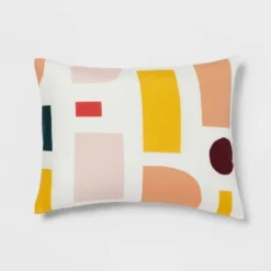 Savor Microfiber Reversible Comforter & Sheets Set Pink/Off White/Green - Room Essentials™ 4 Savor Microfiber Reversible Comforter & Sheets Set Pink/Off White/Green - Room Essentials™ -Target Furni Sales GUEST b2315995 eafc 4de7 b47b f6f1fda8fa0d