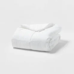 All Season Down Alternative Machine Washable Comforter - Room Essentials 5 All Season Down Alternative Machine Washable Comforter - Room Essentials -Target Furni Sales GUEST b42a5b14 1c01 4d9e a2f9 d929f4b74776