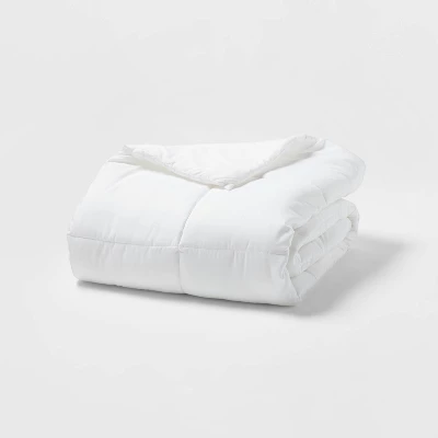 All Season Down Alternative Machine Washable Comforter - Room Essentials All Season Down Alternative Machine Washable Comforter - Room Essentials -Target Furni Sales GUEST b42a5b14 1c01 4d9e a2f9 d929f4b74776