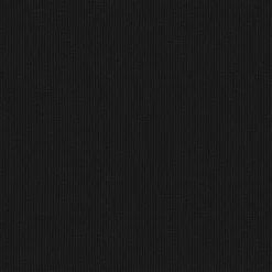 9'x9' Patio Market Umbrella - Black Pole - Room Essentials™ -Target Furni Sales GUEST b5f4f638 0ae0 43f3 a4b0 d2476d32b3b6