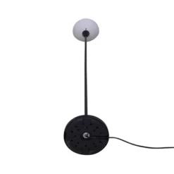 Torchiere Floor Lamp - Room Essentials™ -Target Furni Sales GUEST b90077ca 3683 4fe6 a224 c783c6302164