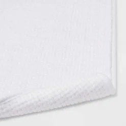 Everyday Chenille Bath Rug - Room Essentials™ -Target Furni Sales GUEST ba7a6288 27a3 4dcb b589 3117f4f8e209