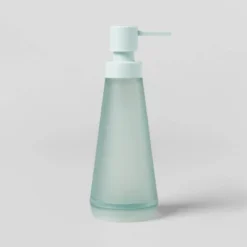 4pc Bath Coordinate Set - Room Essentials™ -Target Furni Sales GUEST bb661bd1 18da 4789 b8f0 b3b5eda3206f