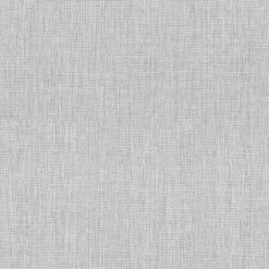 2pc Metal Mesh Outdoor Patio Chairs With Double Cushions, Club Chairs Black - Room Essentials™ -Target Furni Sales GUEST bc9aa78e d023 452d b5bc 86b95571d35b