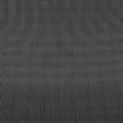 Comfort Office Chair Black - Room Essentials™ -Target Furni Sales GUEST be7781dc 1c49 4506 941f fc45df21de20