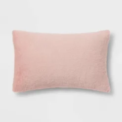 Grid Print Reversible Decorative Comforter Set With Throw - Room Essentials™ -Target Furni Sales GUEST bf4ba6f7 14b2 41dc b257 3b5d1f575b0c