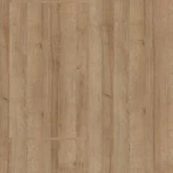 Standing Desk Natural - Room Essentials™ -Target Furni Sales GUEST c061d8b9 0899 4b9e a0cd d5dda659a10a