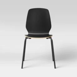 Bentwood Stacking Dining Chairs - Room Essentials™ -Target Furni Sales GUEST c0cc4506 bd41 4908 b13e a23e145a8066