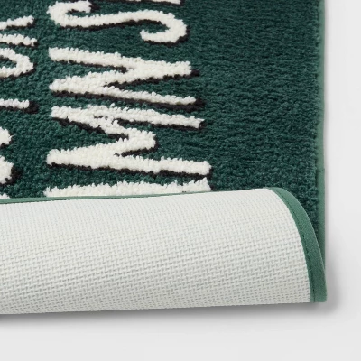 20"x30" Bath Rug Green - Room Essentials™ 20"x30" Bath Rug Green - Room Essentials™ -Target Furni Sales GUEST c3b189c6 2014 464e bb7e 25811ce16058